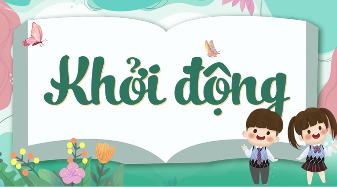 tieng viet 3 bai 8 doc mo rong 1*526129