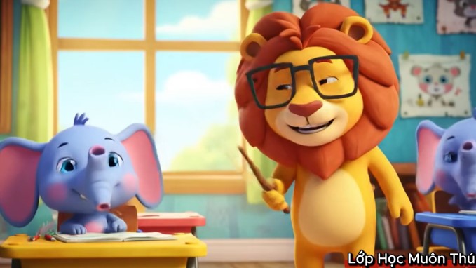 tieng viet 3 bai 8 doc mo rong 2*526131