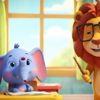 PowerPoint Tiếng Việt 3 Bài 8: Đọc mở rộng trang 37