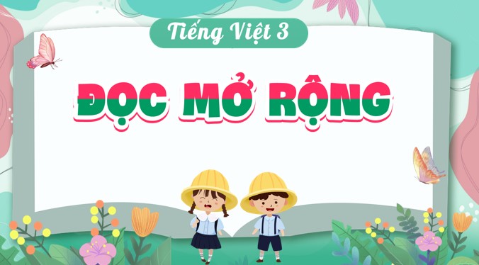 tieng viet 3 bai 8 doc mo rong 3*526134