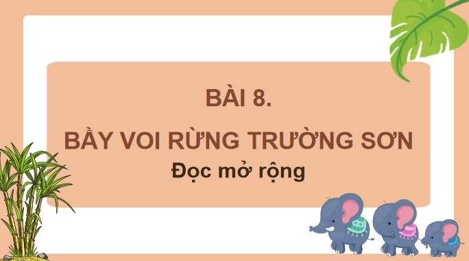 tieng viet 3 bai 8 doc mo rong 6*526137