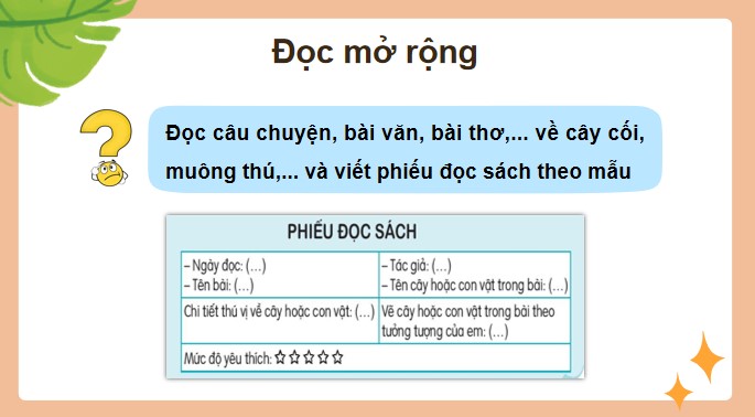 tieng viet 3 bai 8 doc mo rong 7*526133