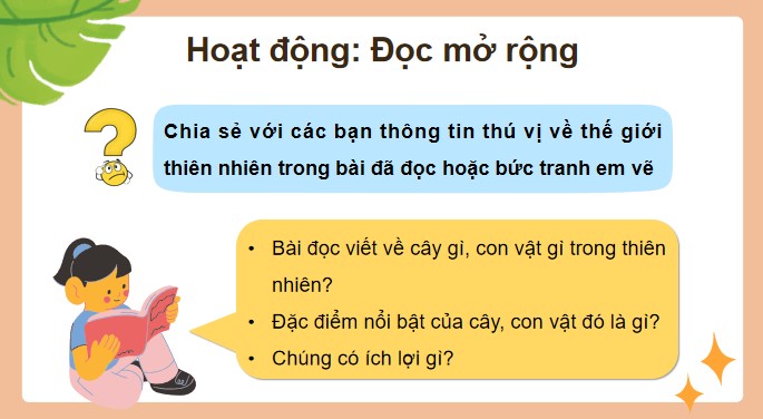 tieng viet 3 bai 8 doc mo rong 8*526136