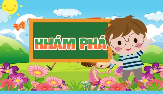 tieng viet 3 bai 8 tu ngu chi su vat dac diem 2*526143