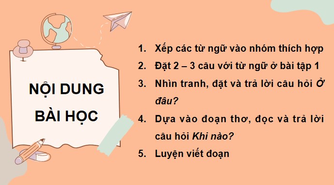 tieng viet 3 bai 8 tu ngu chi su vat dac diem 8*526148