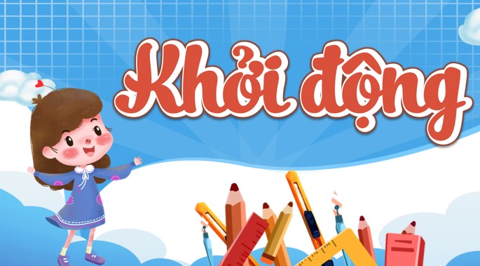 tieng viet 3 bai 8 viet doan van neu tinh cam cam xuc 1*526187