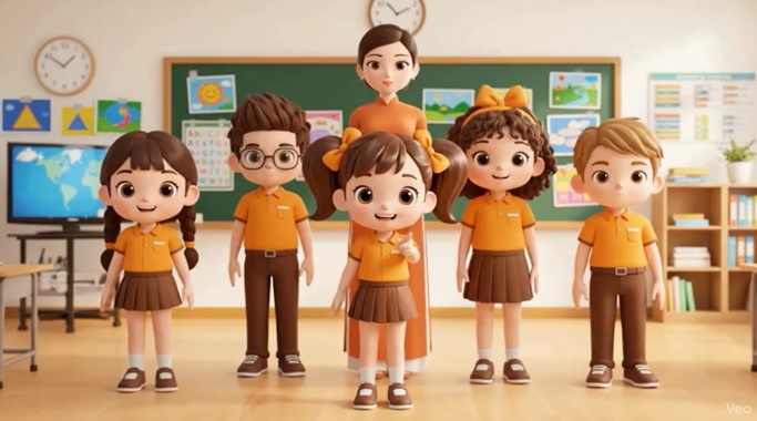 tieng viet 3 bai 8 viet doan van neu tinh cam cam xuc 2*526183