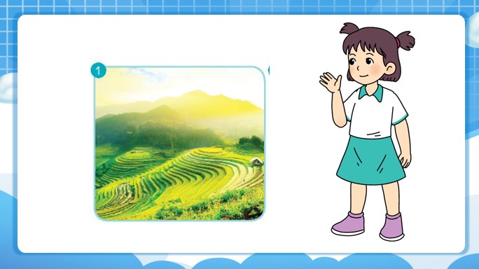 tieng viet 3 bai 8 viet doan van neu tinh cam cam xuc 4*526184