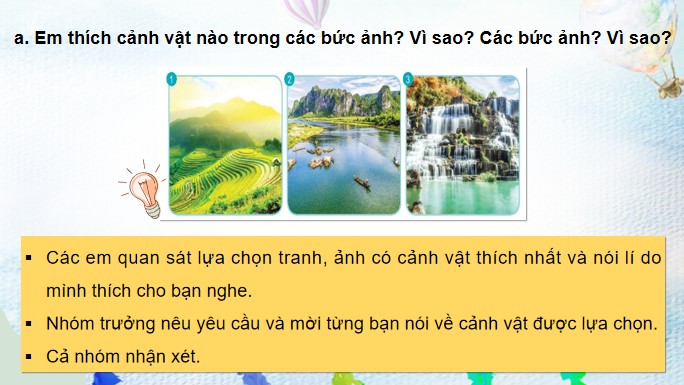 tieng viet 3 bai 8 viet doan van neu tinh cam cam xuc 7*526189