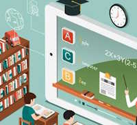 Giáo án Sinh hoạt lớp 12 chủ đề Tham gia xây dựng và kết nối cộng đồng tuần 21