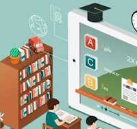 Giáo án Sinh hoạt lớp 12 chủ đề Xu hướng phát triển nghề nghiệp và thị trường lao động tuần 25