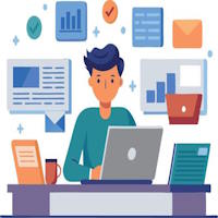 PowerPoint Âm nhạc 7 Tiết 21: Lí thuyết âm nhạc - Các kí hiệu tăng trường độ. Đọc nhạc - Bài đọc nhạc số 4