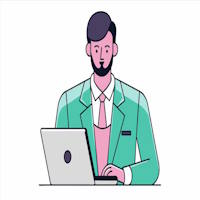 PowerPoint Âm nhạc 7 Tiết 30: Thường thức âm nhạc - Nhạc sĩ pyotr ilyich tchaikovsky và khúc nhạc chèo thuyền. Ôn tập - Bài đọc nhạc số 5