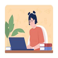 PowerPoint Âm nhạc 7 Tiết 29: Đọc nhạc - Bài đọc nhạc số 5. Ôn tập - Bài hát Đời cho em những nốt nhạc vui