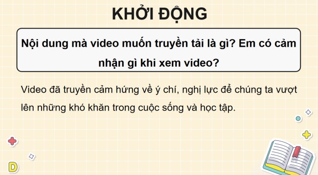 PowerPoint Tiếng Việt 4 Bài 10: Những tấm gương sáng
