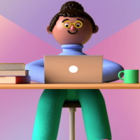 PowerPoint Tiếng Việt 4 Bài 10: Những tấm gương sáng