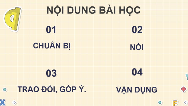 PowerPoint Tiếng Việt 4 Bài 10: Những tấm gương sáng