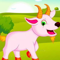 PowerPoint Tiếng Việt 4 Bài 10: Viết bài văn kể lại một câu chuyện