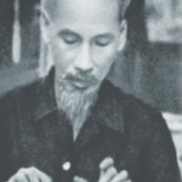 PowerPoint Tiếng Việt 4 Bài 11: Sáng tháng năm