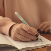 PowerPoint Tiếng Việt 4 Bài 11: Trạng ngữ