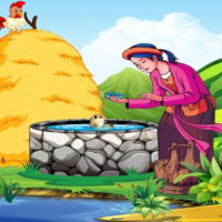 PowerPoint Tiếng Việt 4 Bài 11: Trả bài văn kể lại một câu chuyện