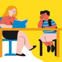 PowerPoint Tiếng Việt 4 Bài 7: Luyện tập về vị ngữ