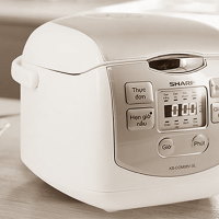 PowerPoint Tiếng Việt 4 Bài 7: Tìm hiểu cách viết hướng dẫn sử dụng một sản phẩm