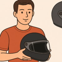 PowerPoint Tiếng Việt 4 Bài 8: Viết hướng dẫn sử dụng một sản phẩm