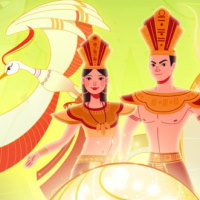 PowerPoint Tiếng Việt 4 Bài 9: Sự tích con Rồng cháu Tiên