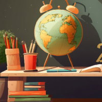 PowerPoint Tiếng Việt 4 Bài 9: Luyện tập về hai thành phần chính của câu