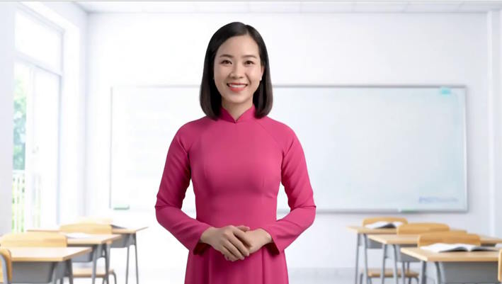 Giáo án PowerPoint Âm nhạc 7 Tiết 23