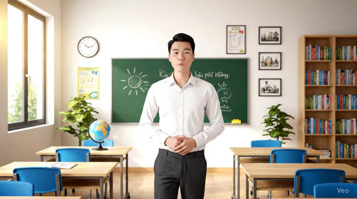 Giáo án PowerPoint Âm nhạc 7 Tiết 25