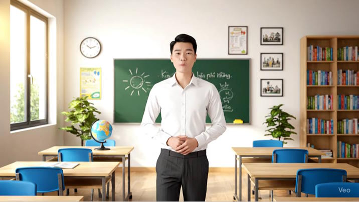 Giáo án PowerPoint Âm nhạc 7 Tiết 27