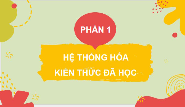 Giáo án PowerPoint Âm nhạc 7 Tiết 27