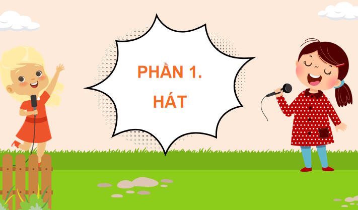 Giáo án PowerPoint Âm nhạc 7 Tiết 32