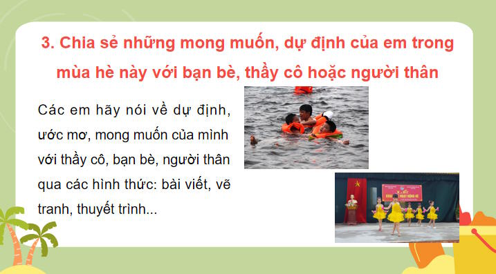 Giáo án PowerPoint Âm nhạc 7 Tiết 34