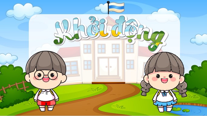 bai 9 nghe viet loi keu goi toan dan tap the duc 1*526319