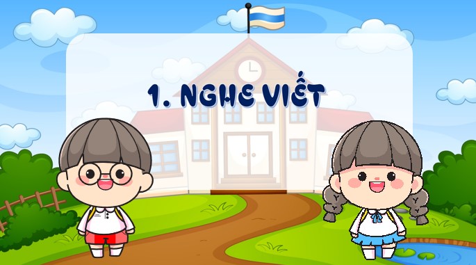 bai 9 nghe viet loi keu goi toan dan tap the duc 3*526322