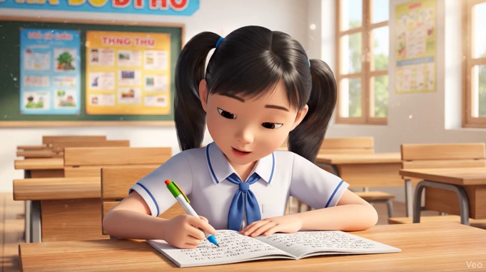 bai 9 nghe viet loi keu goi toan dan tap the duc 4*526318