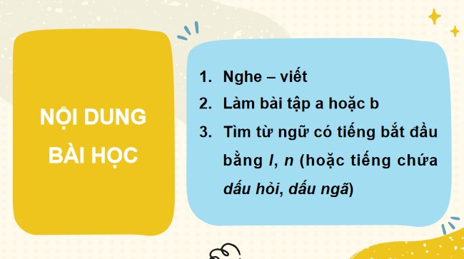 bai 9 nghe viet loi keu goi toan dan tap the duc 8*526323