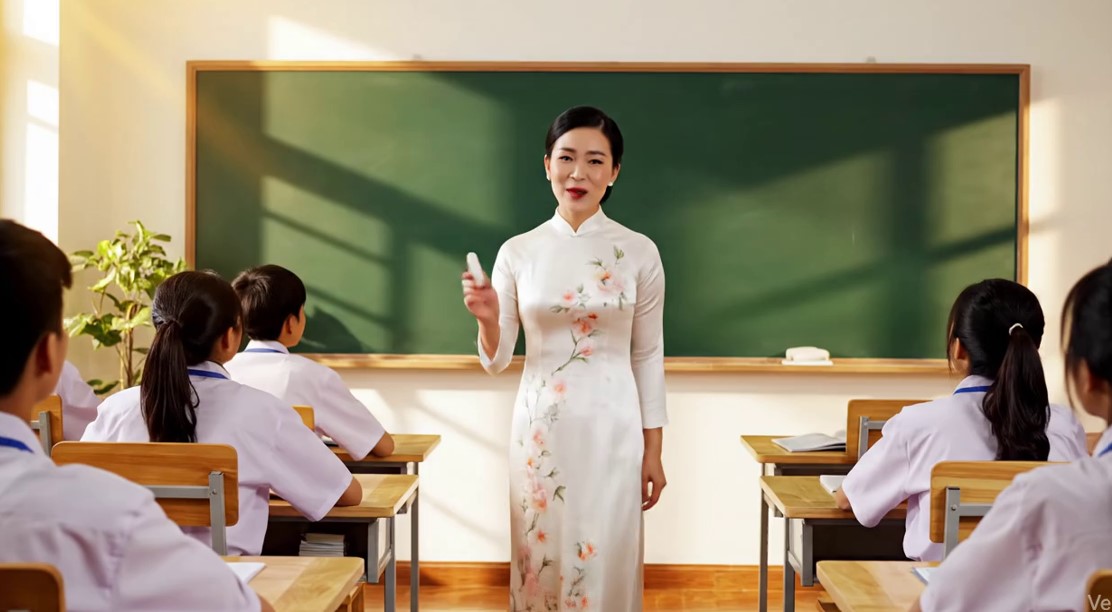 Giáo án điện tử Bài 2 Âm nhạc 8 Kết nối tri thức