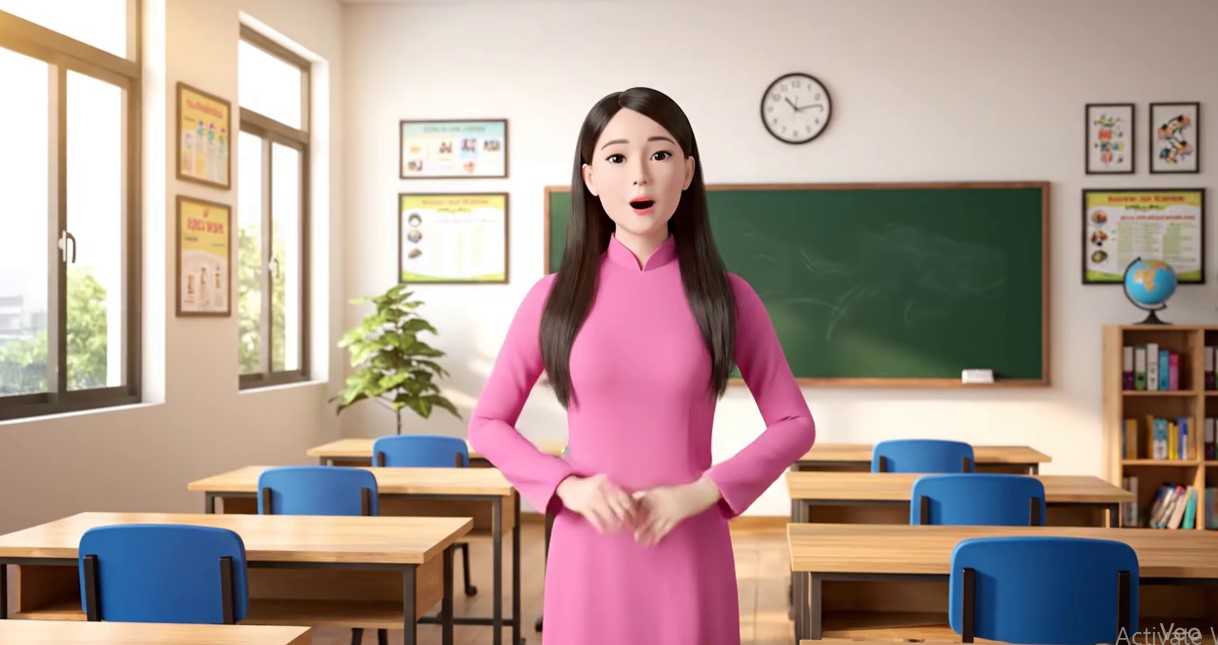 PowerPoint Mĩ thuật 8 Kết nối tri thức Bài 12