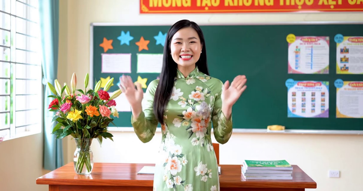 PowerPoint Mĩ thuật 8 Kết nối tri thức Bài 16