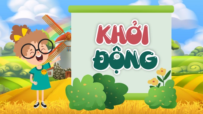 tieng viet 3 bai 10 on chu hoa r s 2*526356