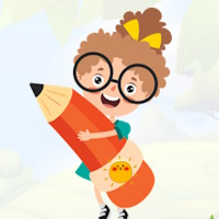 PowerPoint Tiếng Việt 3 Bài 10: Ôn chữ hoa R, S tích hợp AI