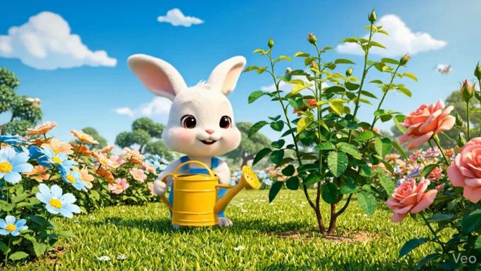 tieng viet 3 bai 10 tu cung nghia dau gach ngang 4*526369