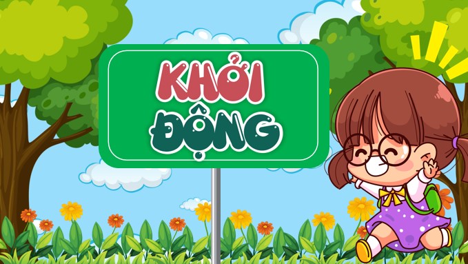 tieng viet 3 bai 10 viet doan van qua hong cua tho con 2*526386