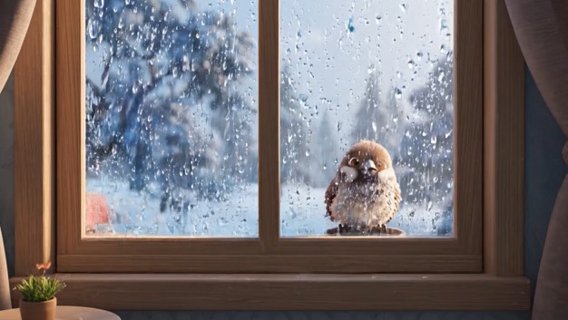 tieng viet 3 bai 11 chuyen ben cua so 1*526471