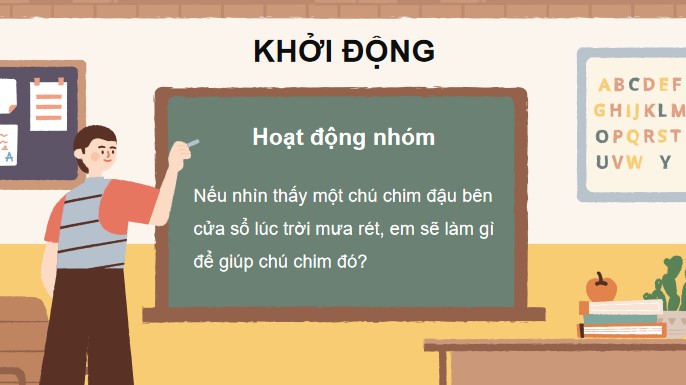 tieng viet 3 bai 11 chuyen ben cua so 6*526468