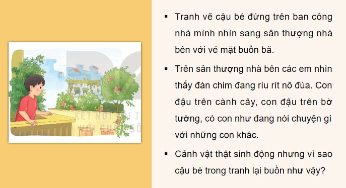 tieng viet 3 bai 11 chuyen ben cua so 7*526472